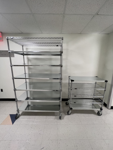 si-south-solid-shelf-carts