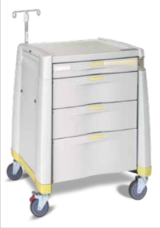 69e8d98cbca64_Avalo-Medical-Carts-2-pdf-04-27-2026_09_01_PM