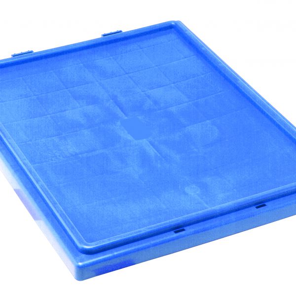 Stat-Tech Surgical LID191