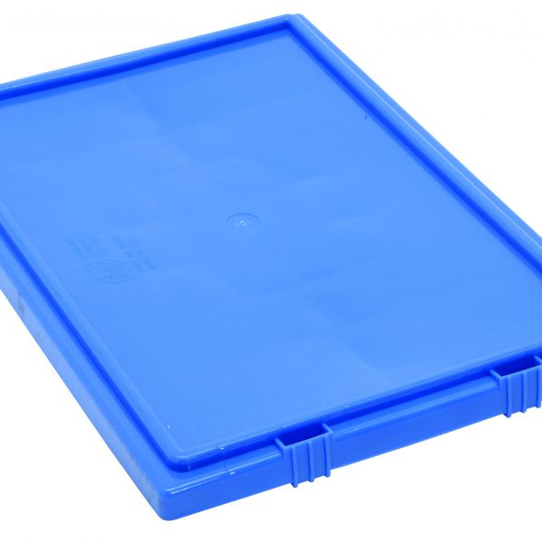 Stat-Tech Surgical LID201