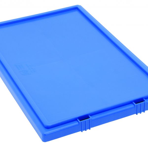 Stat-Tech Surgical LID241