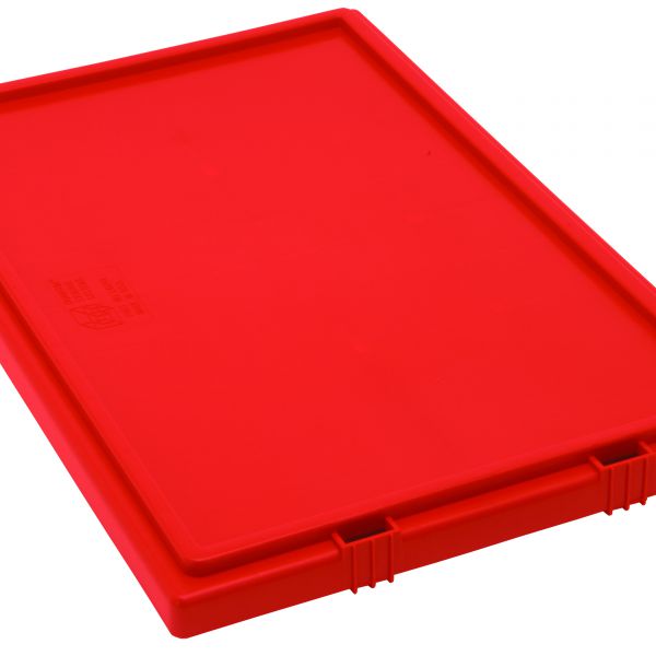 Stat-Tech Surgical Supply LID241