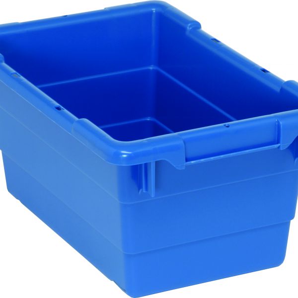 Stat-Tech Surgical TUB1711-8