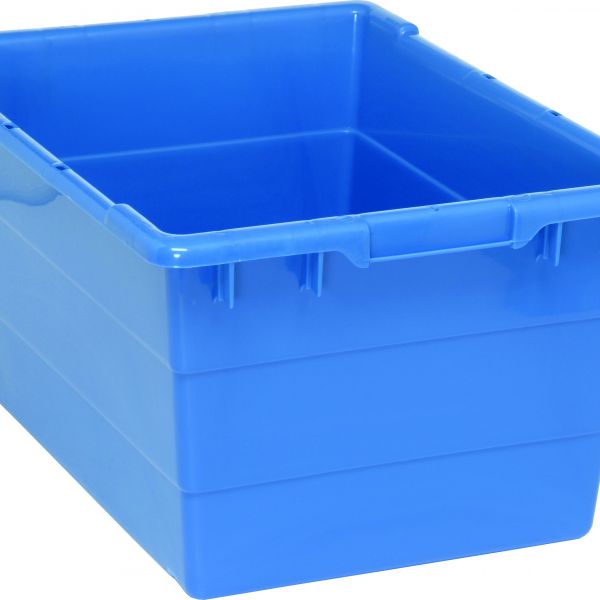 Stat-Tech Surgical TUB2417-12