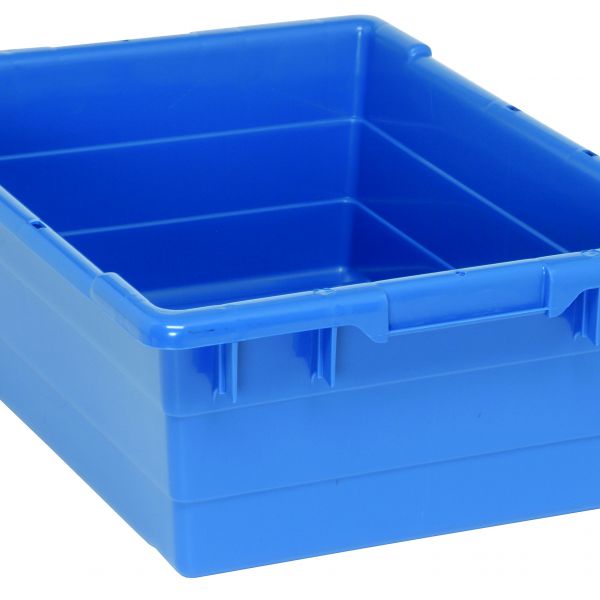 Stat-Tech Surgical TUB2417-8