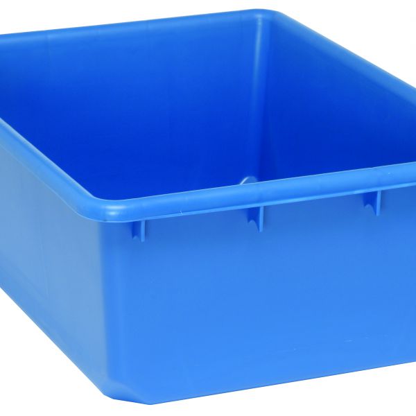 Stat-Tech Surgical TUB2419-9