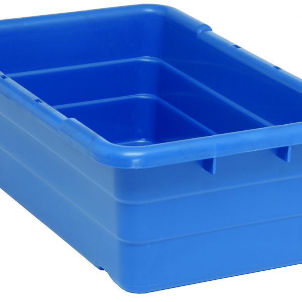 Stat-Tech Surgical TUB2516-8