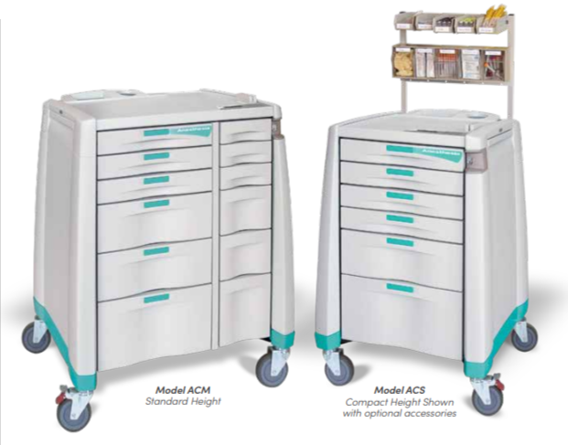 69e8d98cbca64_Avalo-Medical-Carts-2-pdf-04-27-2026_09_05_PM (1)